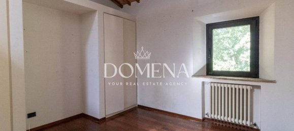 3 bedrooms Villa in Siena, Italy No. 274004 28