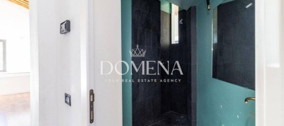 3 bedrooms Villa in Siena, Italy No. 274004 33