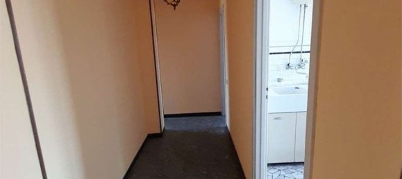 Apartamento de 5 habitaciónes en Alba, Italy No. 119282 7