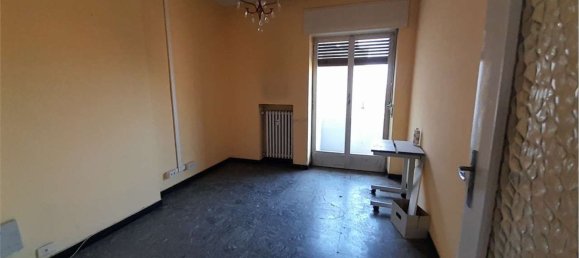 Apartamento de 5 habitaciónes en Alba, Italy No. 119282 5