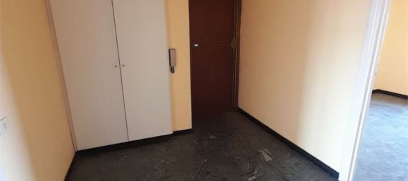 Apartamento de 5 habitaciónes en Alba, Italy No. 119282 8