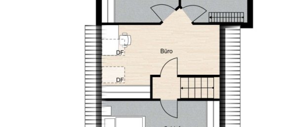 3 bedrooms House in Ostalbkreis, Germany No. 276541 8