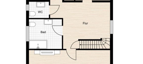 3 bedrooms House in Ostalbkreis, Germany No. 276541 7