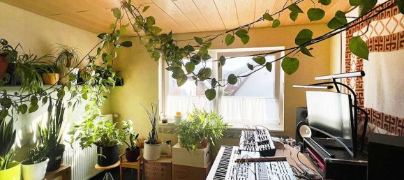 3 bedrooms House in Ostalbkreis, Germany No. 276541 3