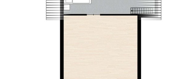 3 bedrooms House in Ostalbkreis, Germany No. 276541 9