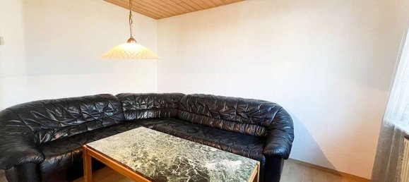 3 bedrooms House in Ostalbkreis, Germany No. 276541 4