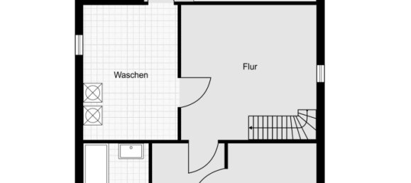 3 bedrooms House in Ostalbkreis, Germany No. 276541 10
