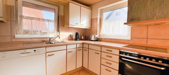 3 bedrooms House in Ostalbkreis, Germany No. 276541 2