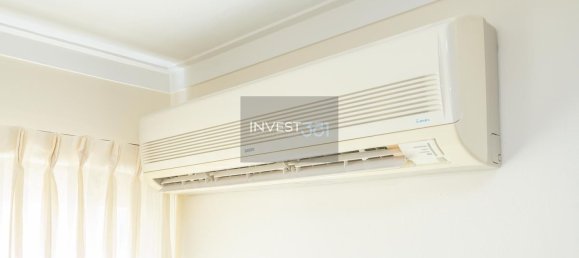 6 bedrooms House in Palmela, Portugal No. 141498 6