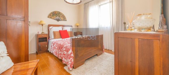 6 bedrooms House in Palmela, Portugal No. 141498 15