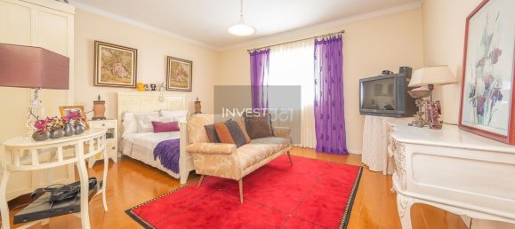 6 bedrooms House in Palmela, Portugal No. 141498 23