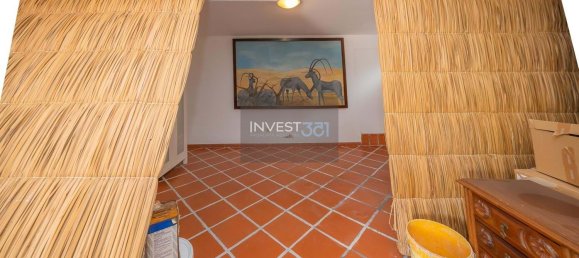 6 bedrooms House in Palmela, Portugal No. 141498 36