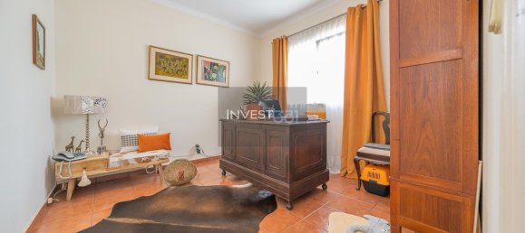 6 bedrooms House in Palmela, Portugal No. 141498 12