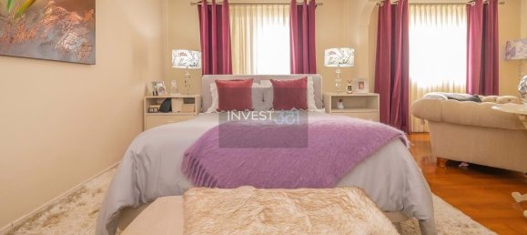 6 bedrooms House in Palmela, Portugal No. 141498 22