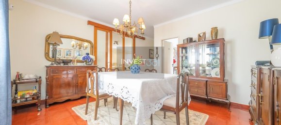 6 bedrooms House in Palmela, Portugal No. 141498 7