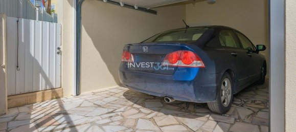 6 bedrooms House in Palmela, Portugal No. 141498 30