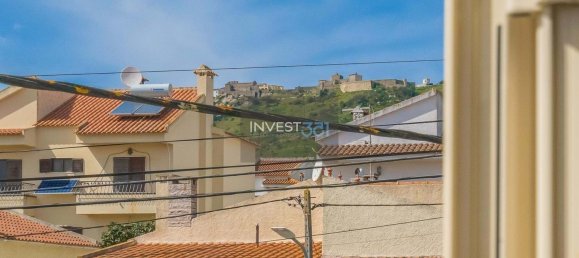 6 bedrooms House in Palmela, Portugal No. 141498 28