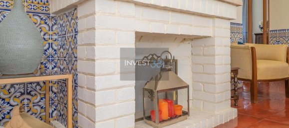 6 bedrooms House in Palmela, Portugal No. 141498 5