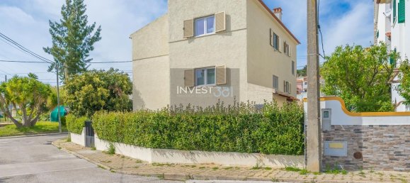 6 bedrooms House in Palmela, Portugal No. 141498 41