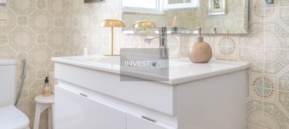 6 bedrooms House in Palmela, Portugal No. 141498 11