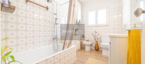 6 bedrooms House in Palmela, Portugal No. 141498 19