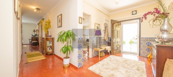 6 bedrooms House in Palmela, Portugal No. 141498 13