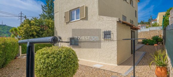 6 bedrooms House in Palmela, Portugal No. 141498 32