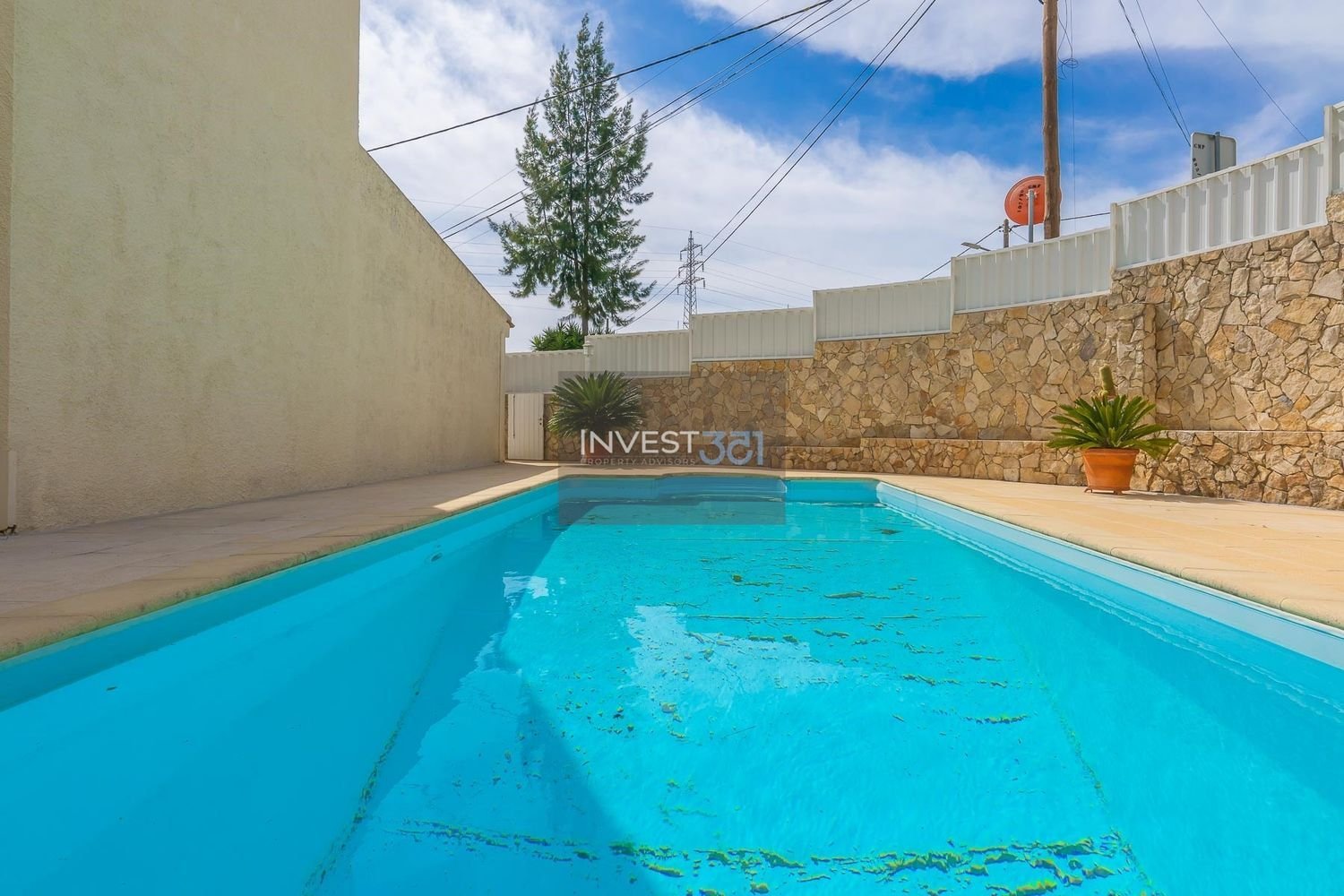 6 bedrooms House in Palmela, Portugal No. 141498