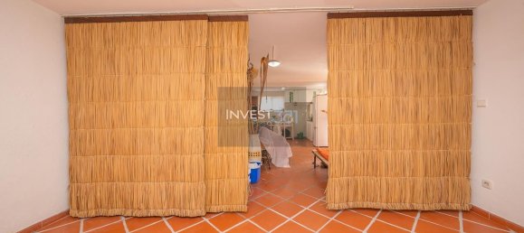 6 bedrooms House in Palmela, Portugal No. 141498 37