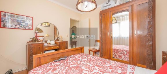 6 bedrooms House in Palmela, Portugal No. 141498 16