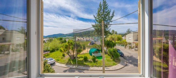 6 bedrooms House in Palmela, Portugal No. 141498 26