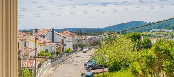 6 bedrooms House in Palmela, Portugal No. 141498 27