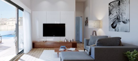 3 chambres Villa à La Pinada Nature Resort, San Javier, Spain No. 15845 8