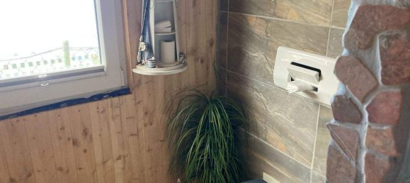 Studio in Duchy of Lauenburg, Germany No. 358503 14