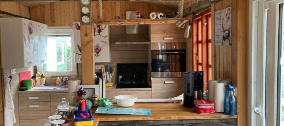 Studio in Duchy of Lauenburg, Germany No. 358503 9