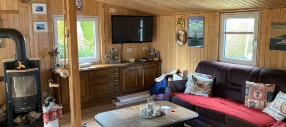 Studio in Duchy of Lauenburg, Germany No. 358503 4