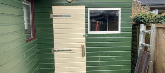 Studio in Duchy of Lauenburg, Germany No. 358503 19