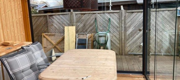 Studio in Duchy of Lauenburg, Germany No. 358503 17