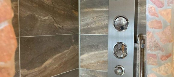 Studio in Duchy of Lauenburg, Germany No. 358503 16