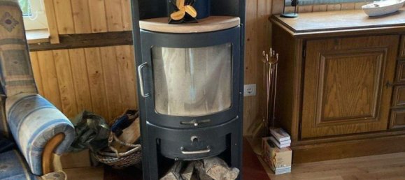 Studio in Duchy of Lauenburg, Germany No. 358503 7