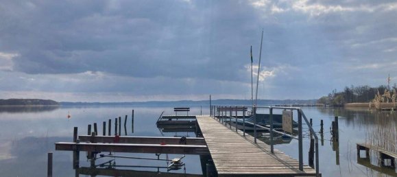 Studio in Duchy of Lauenburg, Germany No. 358503 20