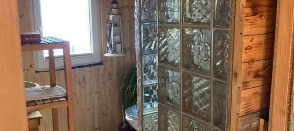 Studio in Duchy of Lauenburg, Germany No. 358503 12