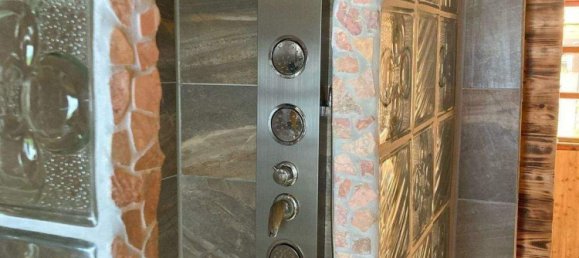 Studio in Duchy of Lauenburg, Germany No. 358503 15