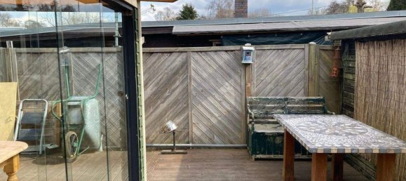 Studio in Duchy of Lauenburg, Germany No. 358503 18