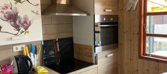 Studio in Duchy of Lauenburg, Germany No. 358503 10