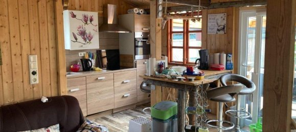 Studio in Duchy of Lauenburg, Germany No. 358503 8