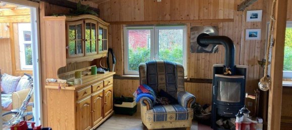 Studio in Duchy of Lauenburg, Germany No. 358503 6