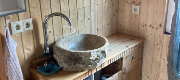 Studio in Duchy of Lauenburg, Germany No. 358503 13