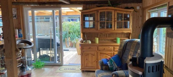 Studio in Duchy of Lauenburg, Germany No. 358503 3