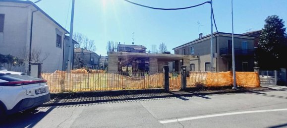 Villa de 8 divisões em Forlì, Italy N.º 35975 12